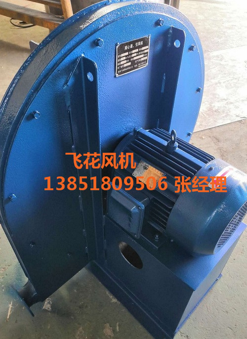 1591249939247235.jpg JWC系列3_副本1.jpg