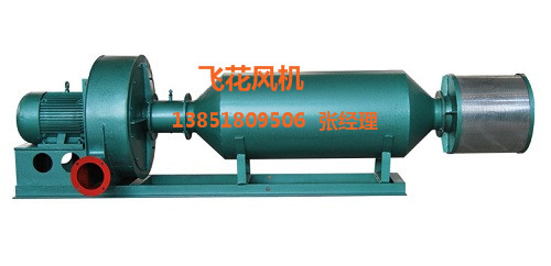 2JWC風(fēng)機3.jpg